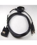 Ingenico 296212633AB Accessory