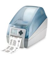 cab 5541106 Barcode Label Printer