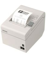 Epson C31CB10161 Receipt Printer