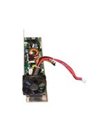 Printronix 253261-901 Accessory