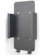Heckler H889-BG Mounting Hardware and Stands