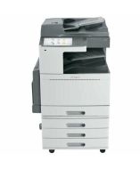 Lexmark 22ZT229 Multi-Function Printer