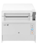 Seiko RP-F10-W-44C3-BD Receipt Printer