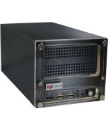 ACTi ENR-221P-4TB Network Video Recorder