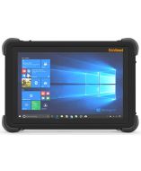 MobileDemand XT1180-S Tablet