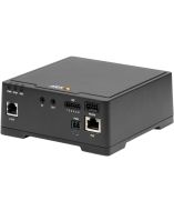 Axis 0658-001 Security Camera