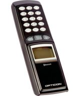 Opticon PX36-00 Mobile Computer
