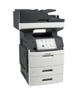 Lexmark 24TT106 Multi-Function Printer