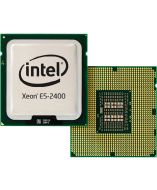 Cisco UCS-CPU-E5-2407 Accessory