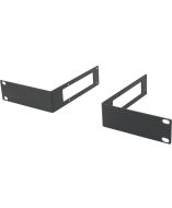 HPE Aruba JG852A Wireless Router