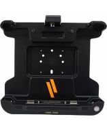 Havis DS-PAN-1201-2 Accessory