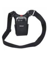 Agora AG3095DW Carrying and Protective Accessories