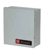 Altronix T2428100CP Power Device