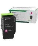 Lexmark 78C0X30 Toner