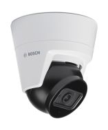 Bosch NTV-3502-F02L Security Camera