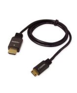 SIIG CB-HM0512-S1 Products