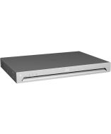 Cisco CTS-SX80-IP40-K9 Accessory