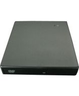 Dell 429-AAOX Accessory