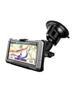 RAM Mount RAM-B-166-GA25 Products