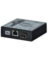 Altronix NETWAYSP1P Data Networking