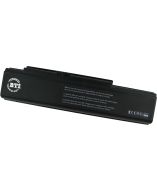BTI LN-Y510 Products