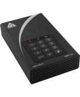 Apricorn ADT-3PL256F-2000 Drive