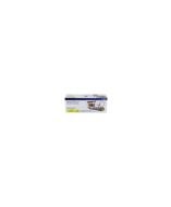 Brother TN221Y Toner