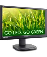 ViewSonic VG2236WM-LED Monitor