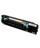 Brother FP12CL Accessory