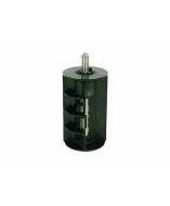 Honeywell DPR78-2717-01 Accessory