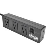 Tripp-Lite TLP310USBS Accessory