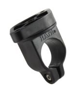 RAM Mount RAP-274 Products