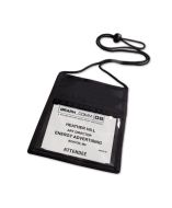 Brady CW-3-BLK Holder