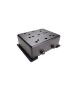 Panasonic C-HDM-135 Accessory