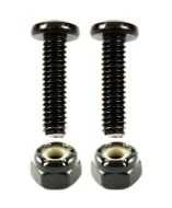 RAM Mount RAM-HAR-MET-NCB Products