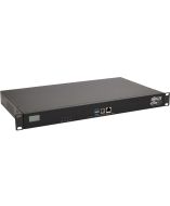 Tripp-Lite B098-048 Console & Device Servers