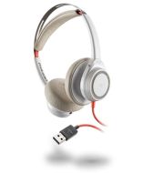 Poly 211154-01 Headset