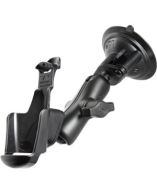 RAM Mount RAM-B-166-GA8 Products
