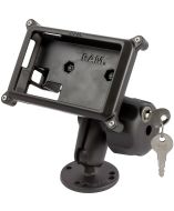 RAM Mount RAM-B-138-GA25LU Products