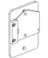 Honeywell 532575 Accessory