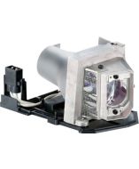 BTI 330-6183-BTI Products