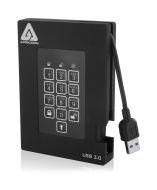 Apricorn A25-3PL256-1000F Drive