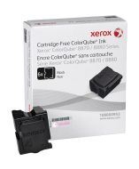 Xerox 108R00953 Products