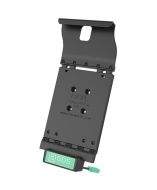 RAM Mount RAM-GDS-DOCK-V2-SAM27U Tablet Accessories