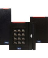 HID 900PNNNEK2037Q Access Control Reader