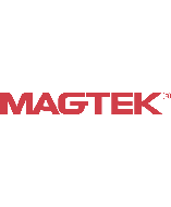 MagTek 21087013-90125100 Payment Terminal