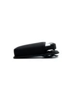 Handheld NX9-2020 Accessory