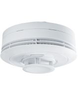 Bosch RFSM2-A Accessory
