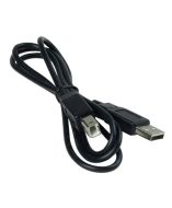 Epson 210288501 Cables, Connectors, and Adapters