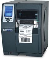 Honeywell C42-00-48041S07 Barcode Label Printer